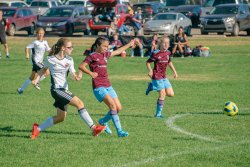 Red-08G-Centennial-Cup-Game-2-64-of-72