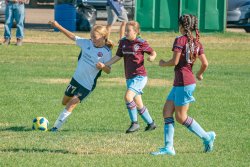 Red-08G-Centennial-Cup-Game-2-65-of-72