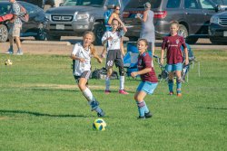 Red-08G-Centennial-Cup-Game-2-66-of-72