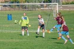 Red-08G-Centennial-Cup-Game-2-67-of-72