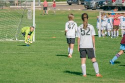 Red-08G-Centennial-Cup-Game-2-68-of-72
