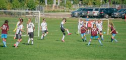 Red-08G-Centennial-Cup-Game-2-69-of-72