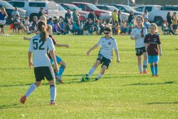 Red-08G-Centennial-Cup-Game-2-7-of-72