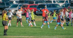 Red-08G-Centennial-Cup-Game-2-70-of-72