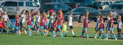 Red-08G-Centennial-Cup-Game-2-71-of-72