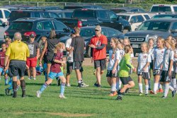 Red-08G-Centennial-Cup-Game-2-72-of-72