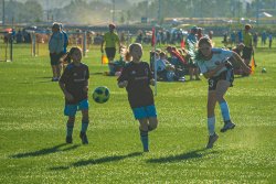 Red-08G-Centennial-Cup-Game-2-8-of-72