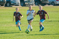Red-08G-Centennial-Cup-Game-2-9-of-72