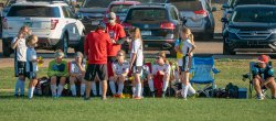 Red-08G-Centennial-Cup-Game-3-1-of-40