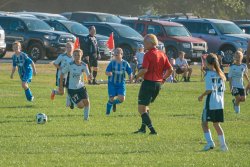 Red-08G-Centennial-Cup-Game-3-11-of-40