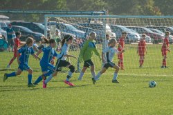 Red-08G-Centennial-Cup-Game-3-12-of-40
