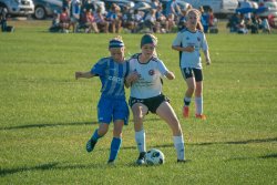 Red-08G-Centennial-Cup-Game-3-13-of-40