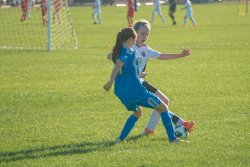 Red-08G-Centennial-Cup-Game-3-14-of-40
