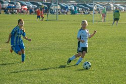 Red-08G-Centennial-Cup-Game-3-15-of-40
