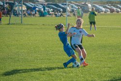 Red-08G-Centennial-Cup-Game-3-16-of-40
