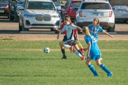 Red-08G-Centennial-Cup-Game-3-17-of-40