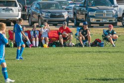 Red-08G-Centennial-Cup-Game-3-18-of-40