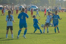 Red-08G-Centennial-Cup-Game-3-19-of-40