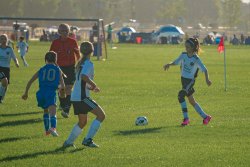 Red-08G-Centennial-Cup-Game-3-2-of-40
