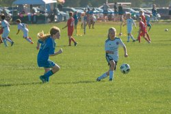 Red-08G-Centennial-Cup-Game-3-20-of-40