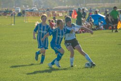 Red-08G-Centennial-Cup-Game-3-21-of-40