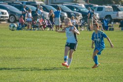 Red-08G-Centennial-Cup-Game-3-22-of-40