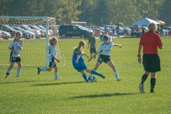 Red-08G-Centennial-Cup-Game-3-23-of-40