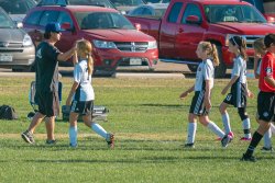 Red-08G-Centennial-Cup-Game-3-24-of-40
