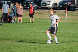 Red-08G-Centennial-Cup-Game-3-25-of-40