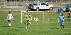 Red-08G-Centennial-Cup-Game-3-26-of-40
