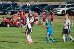 Red-08G-Centennial-Cup-Game-3-27-of-40