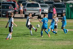 Red-08G-Centennial-Cup-Game-3-28-of-40