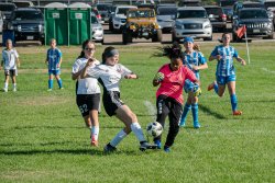 Red-08G-Centennial-Cup-Game-3-29-of-40