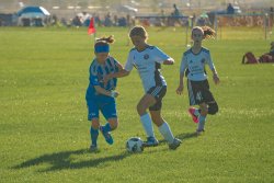 Red-08G-Centennial-Cup-Game-3-3-of-40