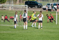 Red-08G-Centennial-Cup-Game-3-30-of-40