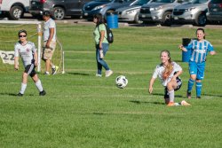 Red-08G-Centennial-Cup-Game-3-31-of-40