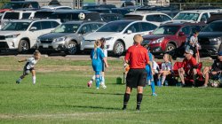 Red-08G-Centennial-Cup-Game-3-32-of-40