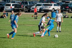 Red-08G-Centennial-Cup-Game-3-33-of-40