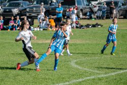 Red-08G-Centennial-Cup-Game-3-34-of-40
