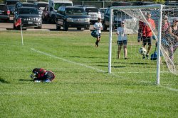 Red-08G-Centennial-Cup-Game-3-35-of-40