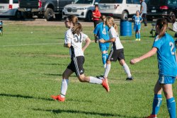 Red-08G-Centennial-Cup-Game-3-36-of-40