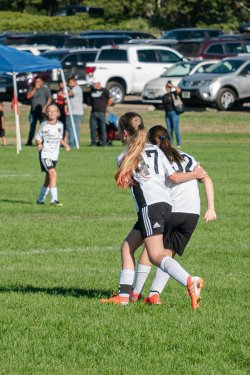 Red-08G-Centennial-Cup-Game-3-37-of-40