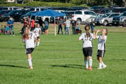 Red-08G-Centennial-Cup-Game-3-38-of-40