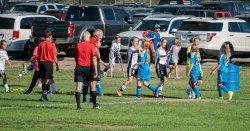 Red-08G-Centennial-Cup-Game-3-39-of-40