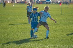 Red-08G-Centennial-Cup-Game-3-4-of-40