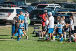 Red-08G-Centennial-Cup-Game-3-40-of-40