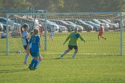 Red-08G-Centennial-Cup-Game-3-5-of-40