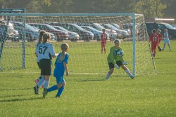 Red-08G-Centennial-Cup-Game-3-6-of-40
