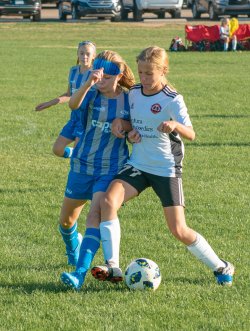 Red-08G-Centennial-Cup-Game-3-7-of-40