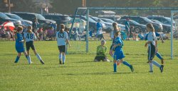 Red-08G-Centennial-Cup-Game-3-9-of-40